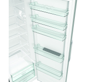 Gorenje R619EES5 - 1256579 - zdjęcie 4